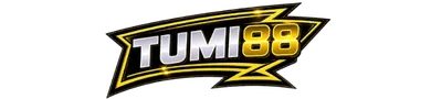 TUMI88