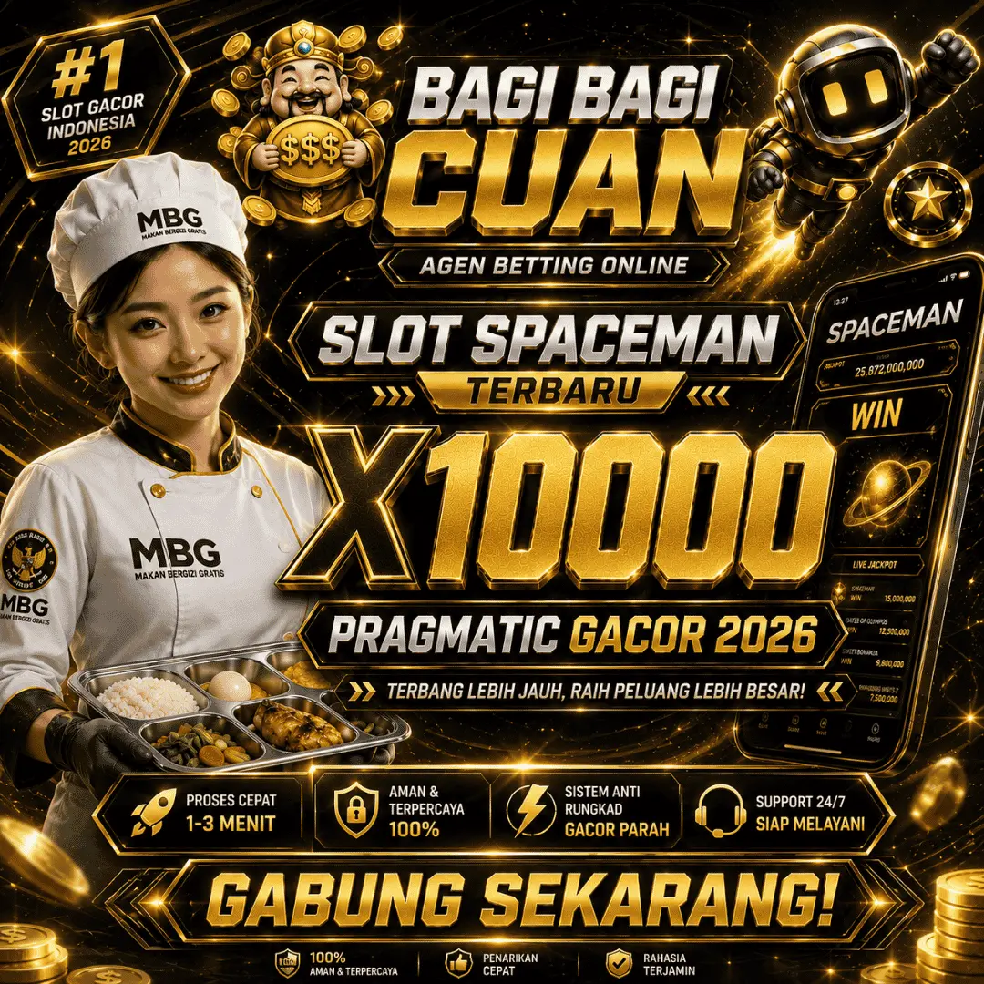 TUMI88 Banner